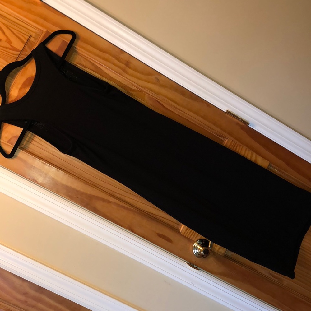 EXPRESS Dress - Picture 5 of 7